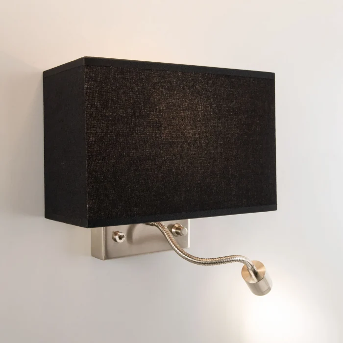 Бра Citilux Декарт CL704301