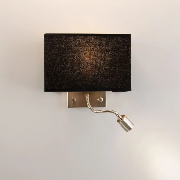 Бра Citilux Декарт CL704301