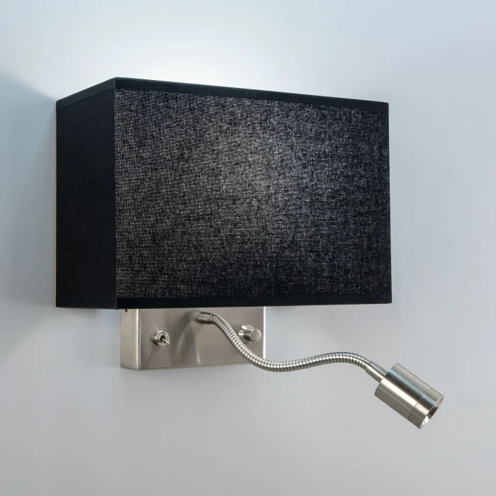 Бра Citilux Декарт CL704301