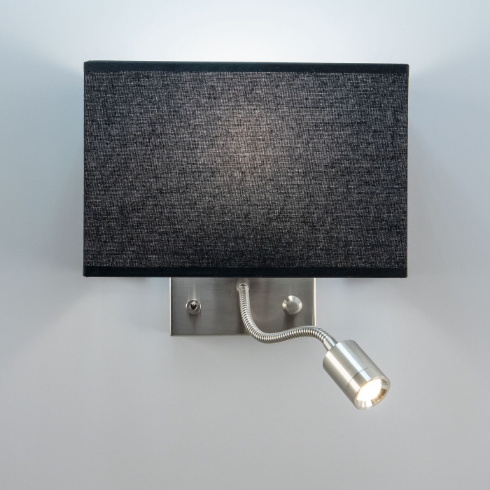 Бра Citilux Декарт CL704301