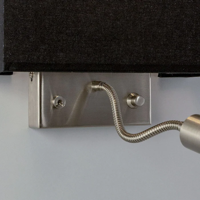 Бра Citilux Декарт CL704301