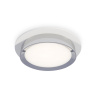 Комплект встраиваемого светильника Ambrella light XC8050003