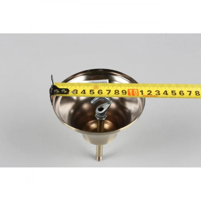 Люстра подвесная Omnilux Mulazzo OML-57503-12