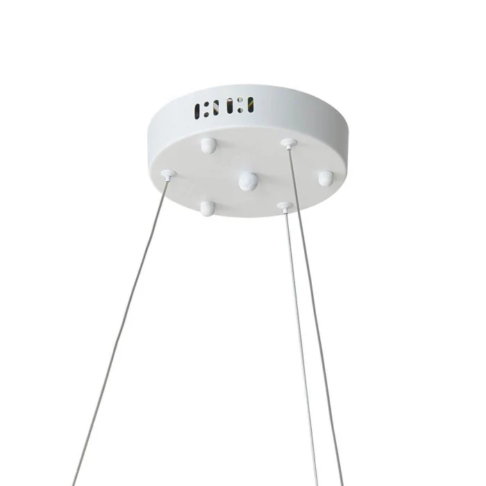 Подвесная люстра Favourite Taddy Bears 2449-6P