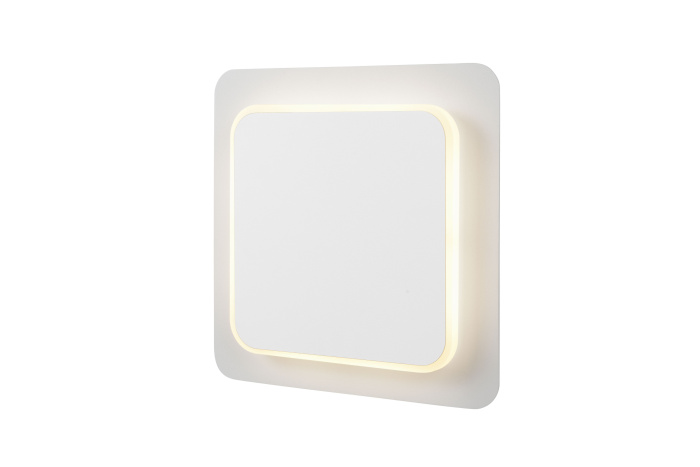 Настенный светильник iLedex Range WLB8271 WH