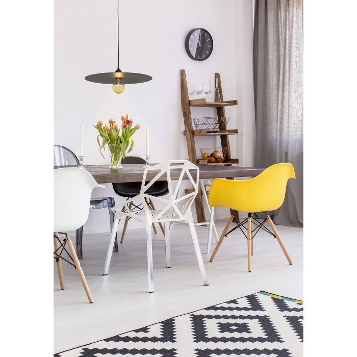 Подвесной светильник PLAT