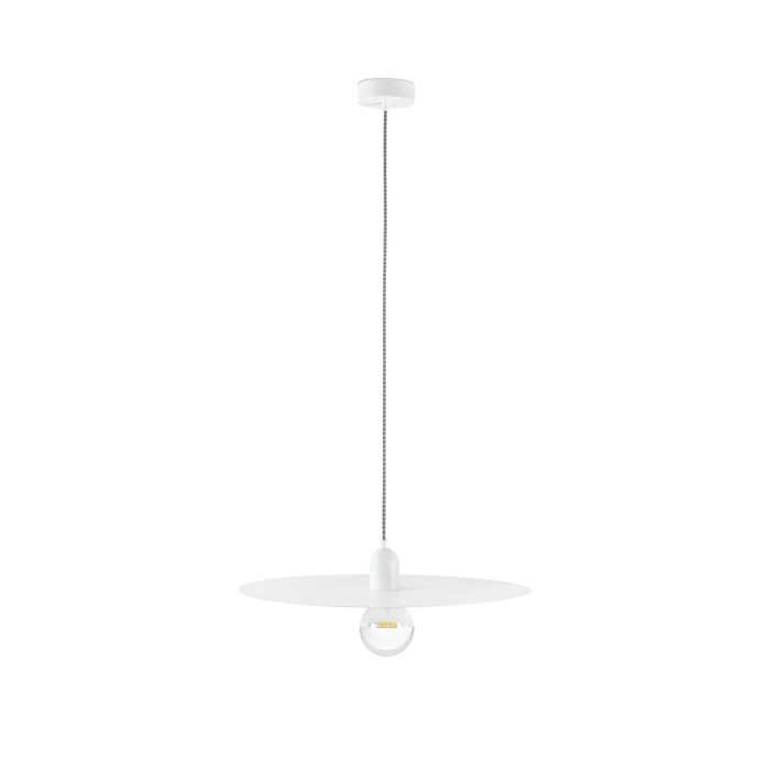 Подвесной светильник PLAT