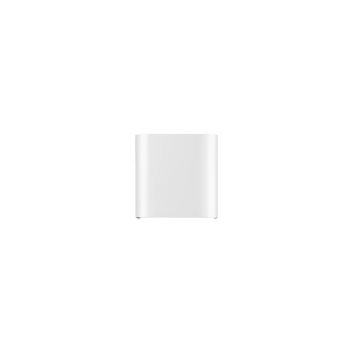 Настенный светильник Odeon Light Hightech Magnum 7192/2WL