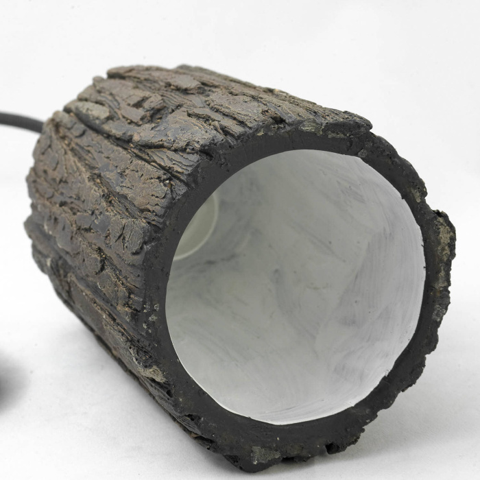 Подвесной светильник HAUPPAUGE GRLSP-9862