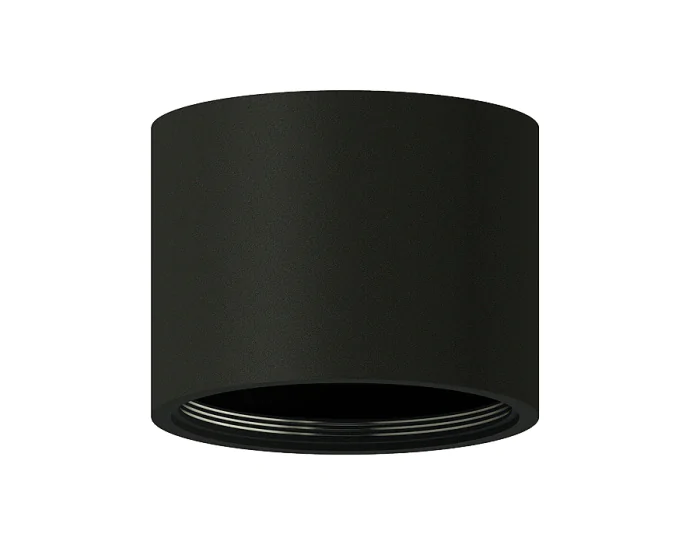 Корпус светильника накладной для насадок D70mm Ambrella light C7511