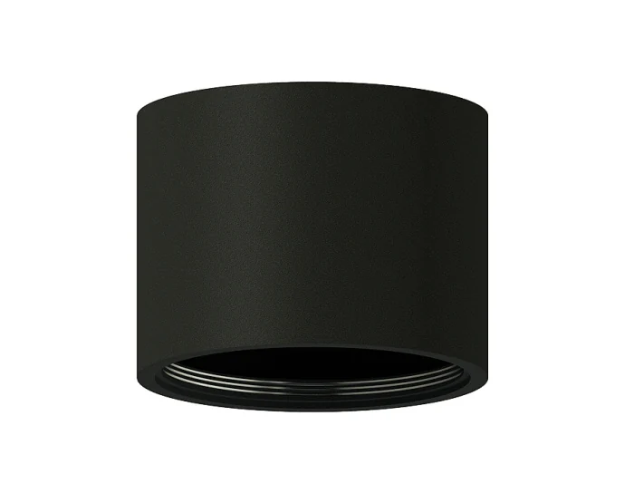 Корпус светильника накладной для насадок D70mm Ambrella light C7511