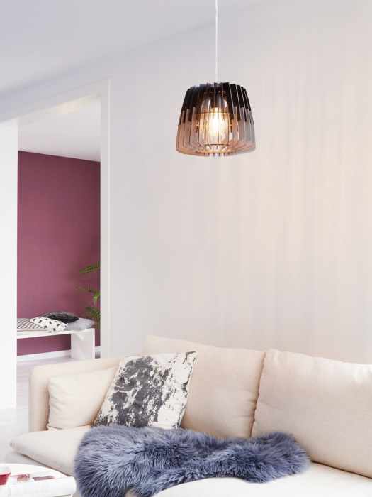 Подвесной потолочный светильник ARTANA EGLO 96955