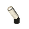 Крепеж накладной поворотный для светильника D60mm Ambrella light A2220