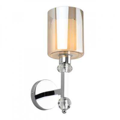 Светильник настенный Omnilux Malito OML-79901-01