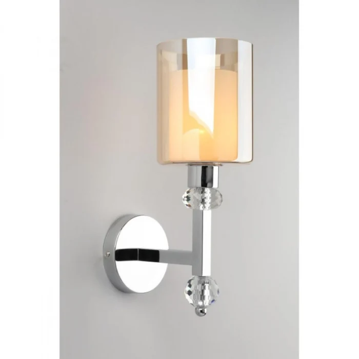 Светильник настенный Omnilux Malito OML-79901-01