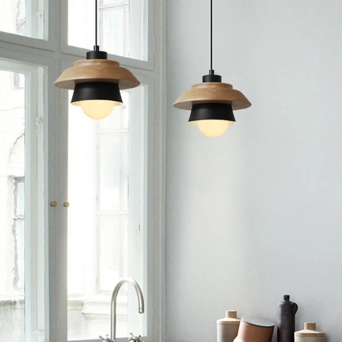Подвесной светильник ImperiumLoft ECO 178162-26
