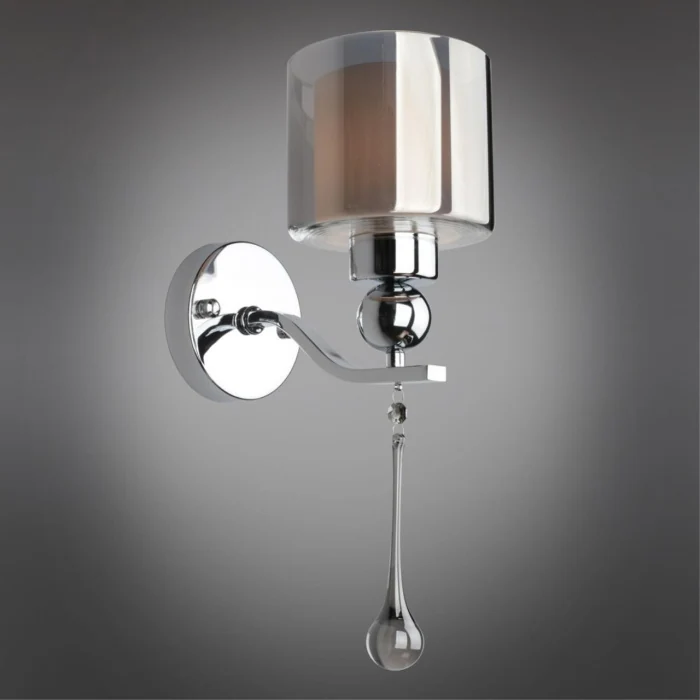 Светильник настенный Omnilux Giarre OML-56001-01