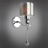 Светильник настенный Omnilux Giarre OML-56001-01