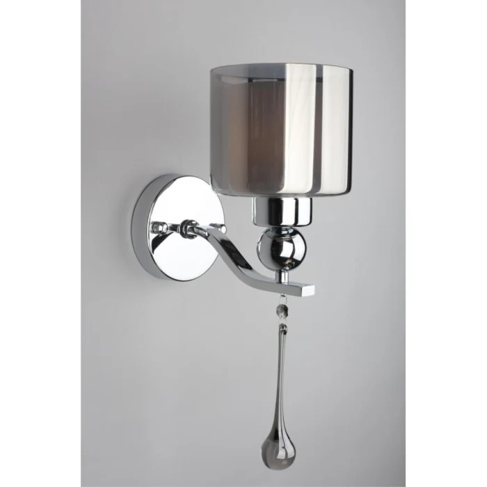 Светильник настенный Omnilux Giarre OML-56001-01