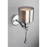 Светильник настенный Omnilux Giarre OML-56001-01