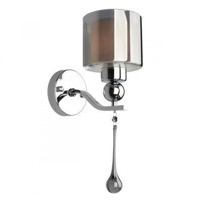 Светильник настенный Omnilux Giarre OML-56001-01