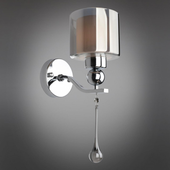 Светильник настенный Omnilux Giarre OML-56001-01