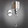 Светильник настенный Omnilux Giarre OML-56001-01