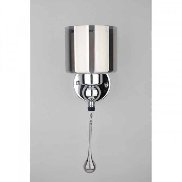 Светильник настенный Omnilux Giarre OML-56001-01