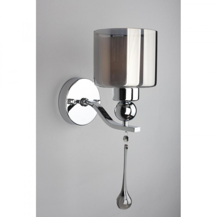 Светильник настенный Omnilux Giarre OML-56001-01