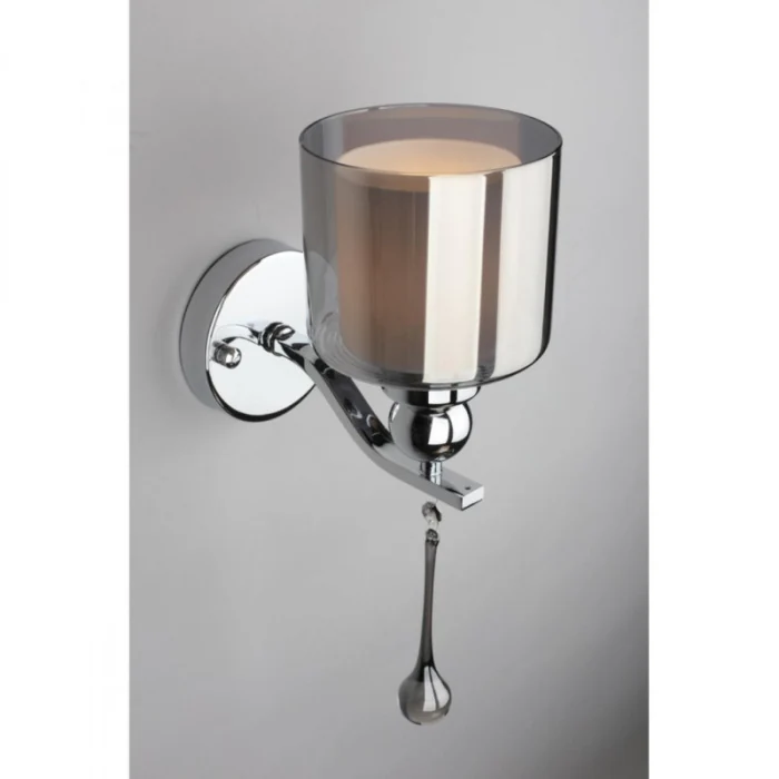 Светильник настенный Omnilux Giarre OML-56001-01