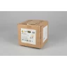 Светильник настенный Omnilux Giarre OML-56001-01