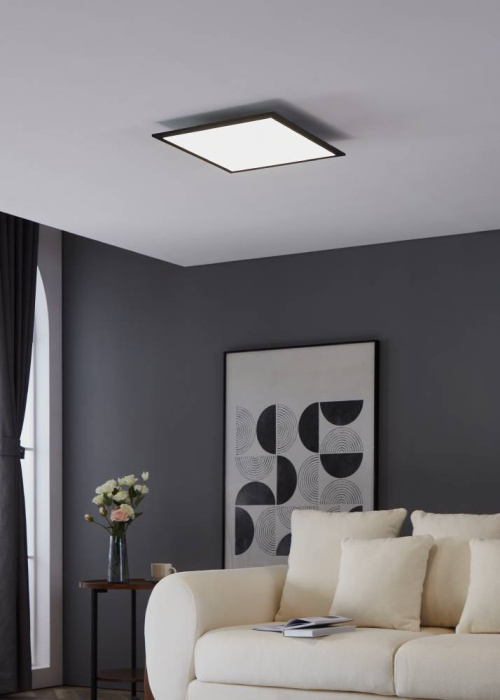 Светильник потолочный SALOBRENA 1 EGLO 900818