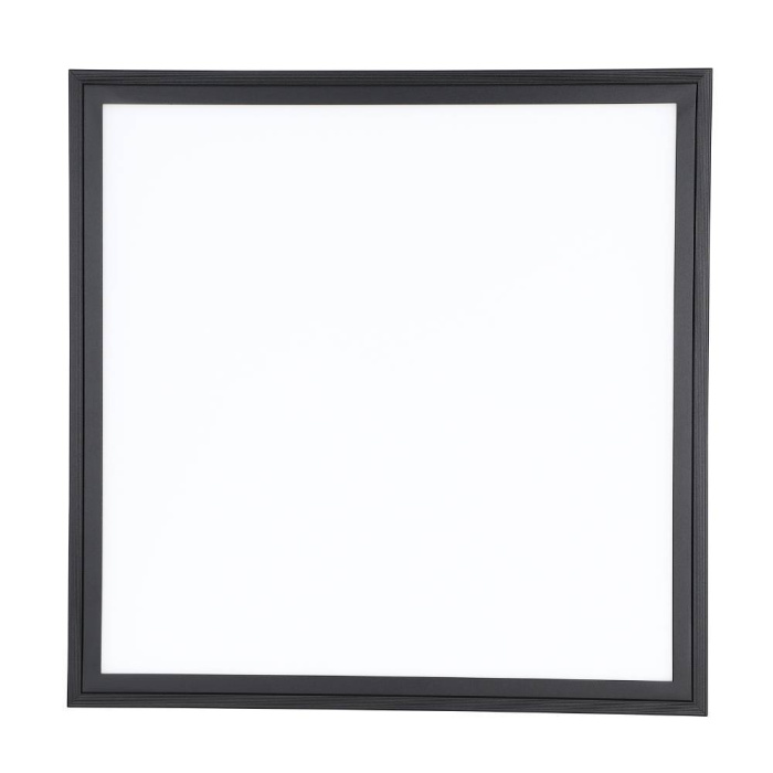 Светильник потолочный SALOBRENA 1 EGLO 900818