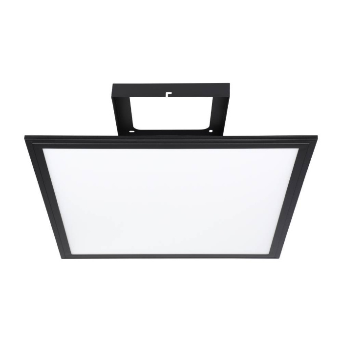 Светильник потолочный SALOBRENA 1 EGLO 900818