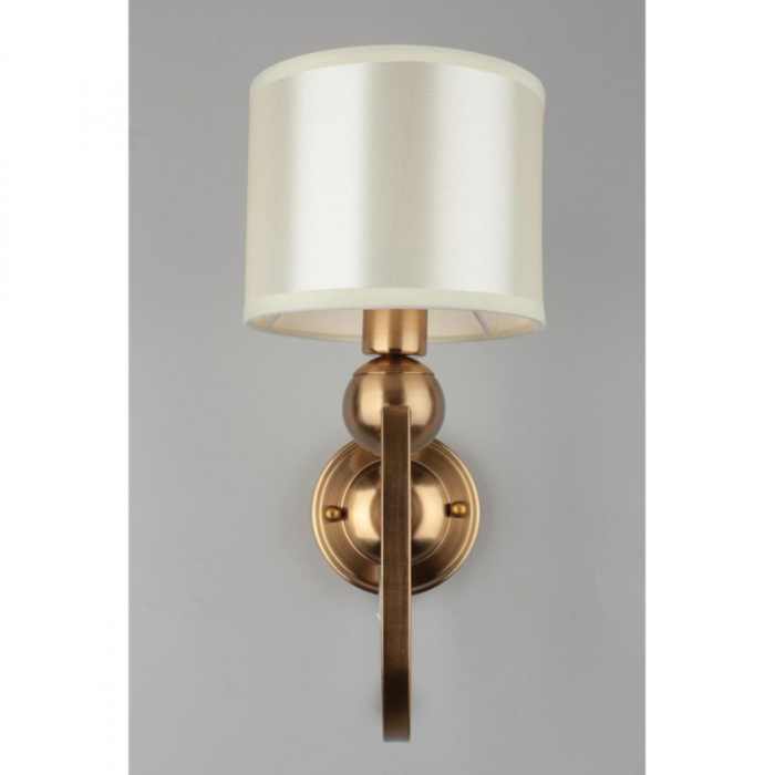 Светильник настенный Omnilux Mellitto OML-63811-01