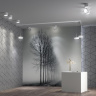 Спот Novotech Prometa 358749
