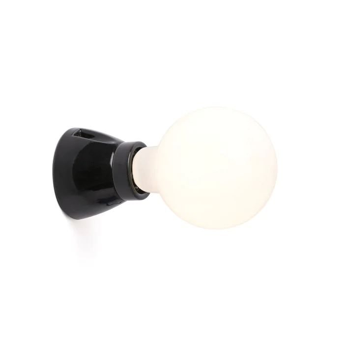 Настенный светильник KERA wall lamp