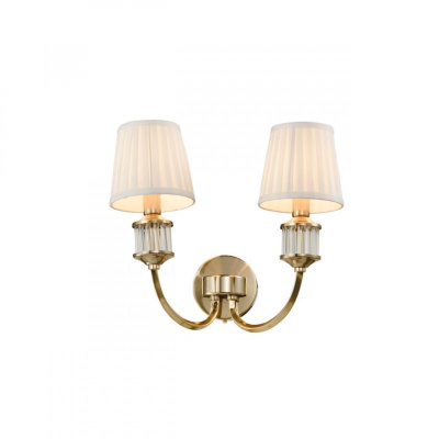 Светильник настенный Aployt Zhaklin APL.744.01.02