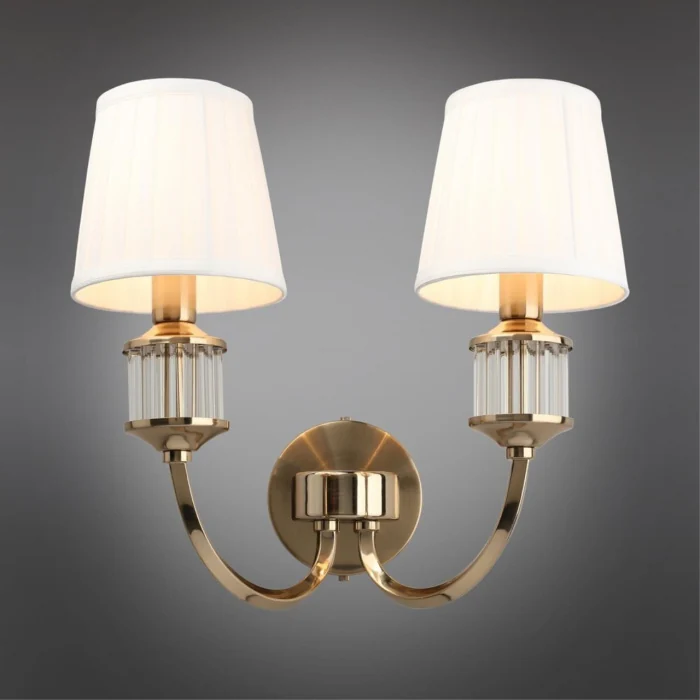 Бра Aployt Zhaklin APL.744.01.02