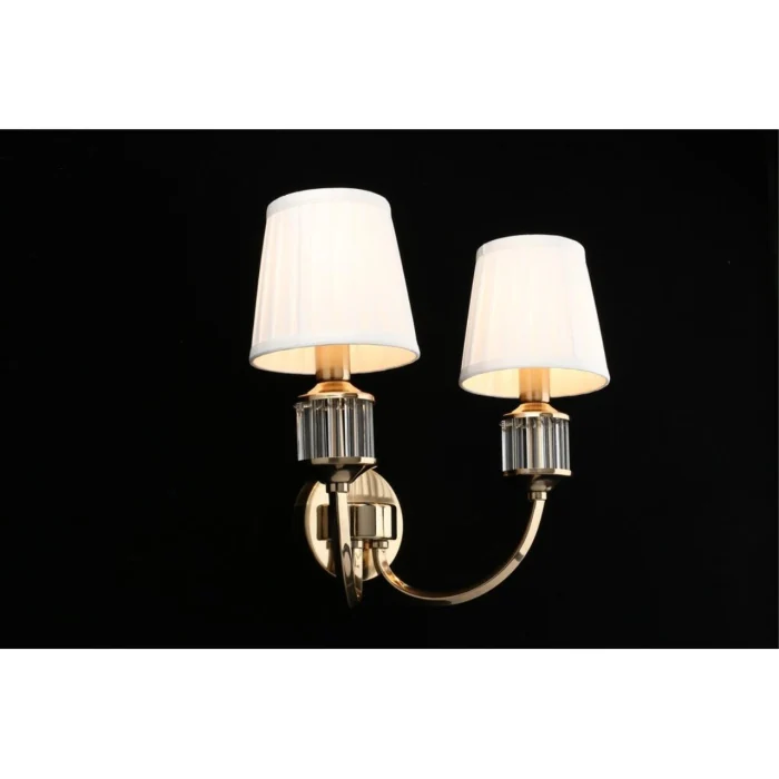 Бра Aployt Zhaklin APL.744.01.02