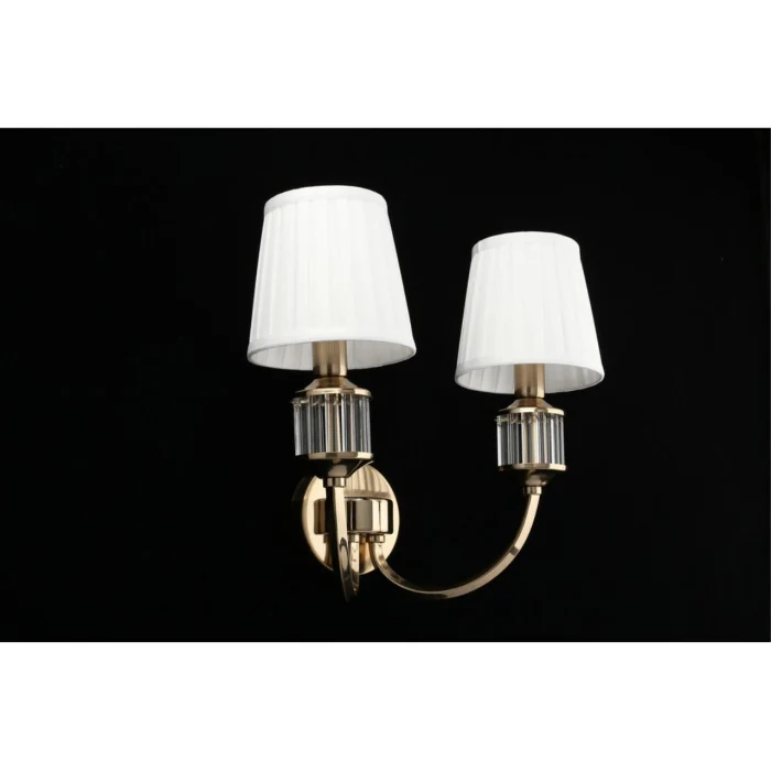 Бра Aployt Zhaklin APL.744.01.02