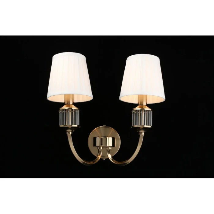 Бра Aployt Zhaklin APL.744.01.02