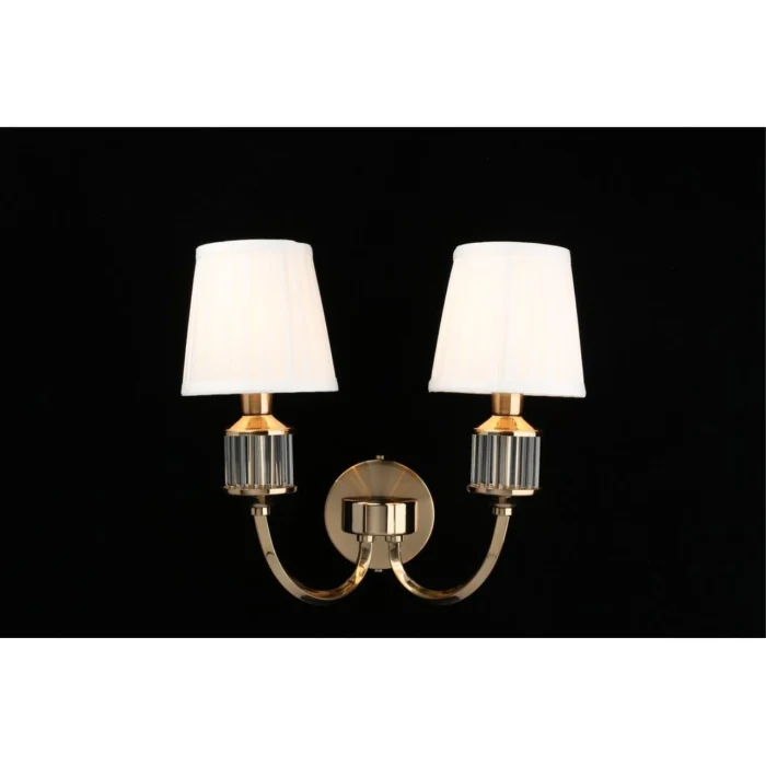 Бра Aployt Zhaklin APL.744.01.02