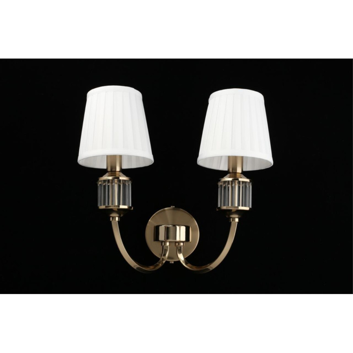 Бра Aployt Zhaklin APL.744.01.02