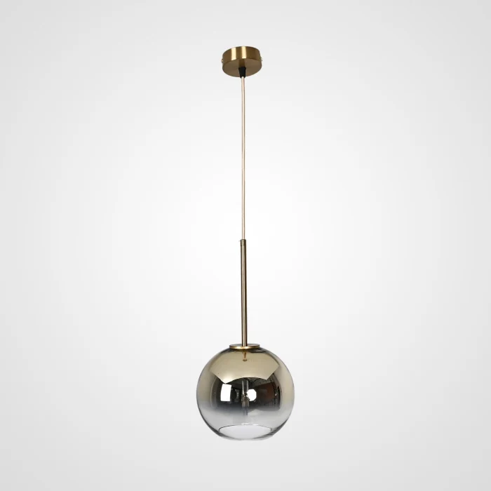 Подвесной светильник ImperiumLoft Passage One 312594-26