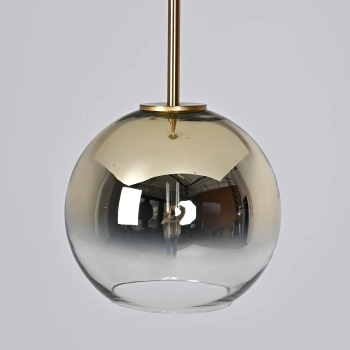 Подвесной светильник ImperiumLoft Passage One 312594-26