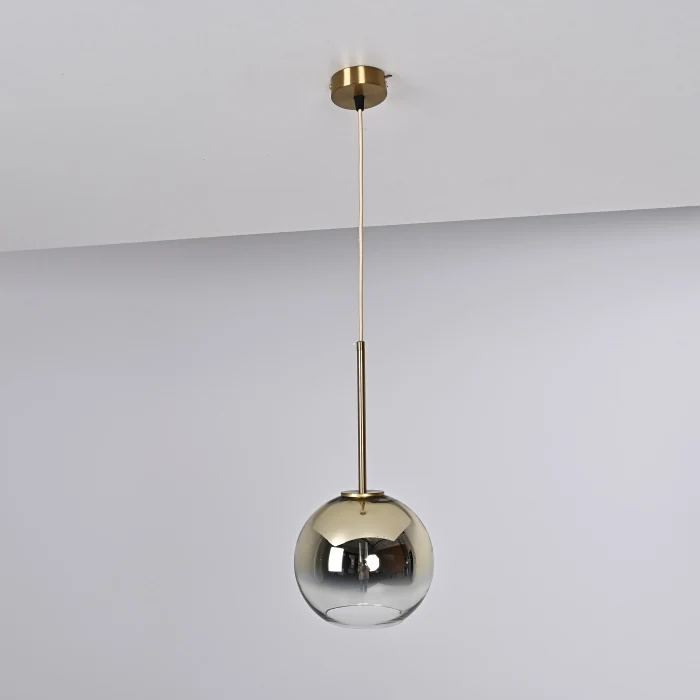 Подвесной светильник ImperiumLoft Passage One 312594-26