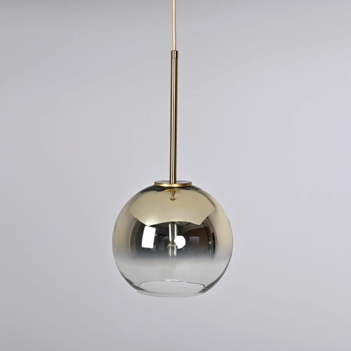 Подвесной светильник ImperiumLoft Passage One 312594-26