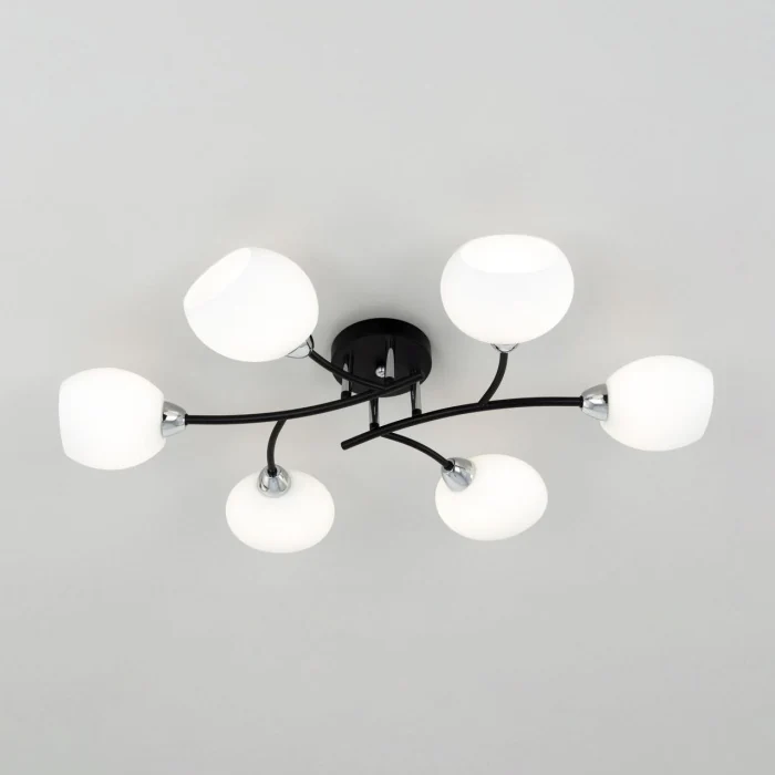 Люстра потолочная Citilux Флорида CL148165