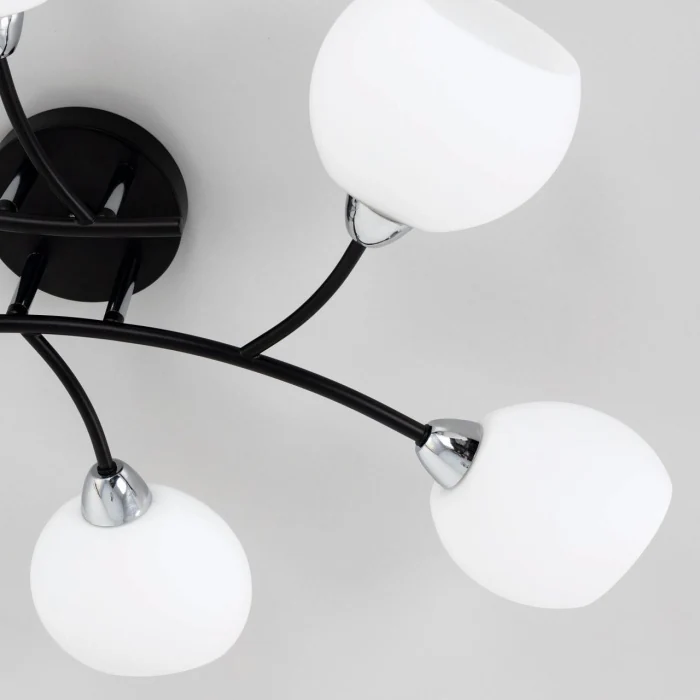 Люстра потолочная Citilux Флорида CL148165